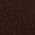 Color Swatch - Chestnut Brown