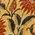 Color Swatch - Scandi Antique Ochre