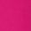 Color Swatch - Pink