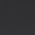 Color Swatch - Black Gold