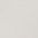 Color Swatch - Silver