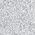 Color Swatch - Silver
