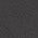 Color Swatch - Grey Multi