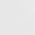 Color Swatch - White