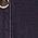 Color Swatch - Indigo/White