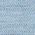 Color Swatch - Light Blue