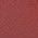 Color Swatch - Crimson