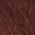 Color Swatch - Ironwood