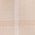 Color Swatch - Khaki