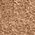 Color Swatch - Brown