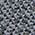 Color Swatch - Grey
