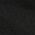 Color Swatch - Black