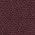 Color Swatch - Red