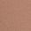 Color Swatch - Brown
