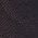 Color Swatch - Black