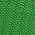 Color Swatch - Four Leaf Clover