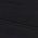 Color Swatch - Black
