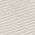 Color Swatch - Ivory