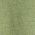 Color Swatch - Juniper Green