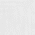 Color Swatch - White
