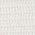 Color Swatch - White