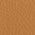 Color Swatch - Brown