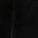Color Swatch - Black