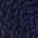 Color Swatch - Blue