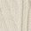 Color Swatch - Tan