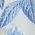 Color Swatch - Blue
