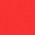 Color Swatch - Red