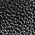 Color Swatch - Black