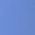 Color Swatch - Light Blue