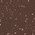 Color Swatch - Brown
