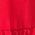 Color Swatch - Red