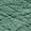 Color Swatch - Green
