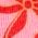 Color Swatch - Pink
