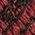 Color Swatch - Burgundy