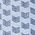 Color Swatch - Blue