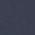 Color Swatch - Navy