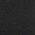 Color Swatch - Black