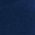 Color Swatch - Blue