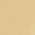 Color Swatch - Shiny Gold