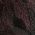 Color Swatch - Ebony Black