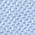 Color Swatch - Blue