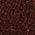 Color Swatch - Red