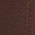 Color Swatch - Brown