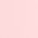 Color Swatch - Pink Velvet