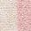 Color Swatch - Pink