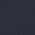 Color Swatch - Navy